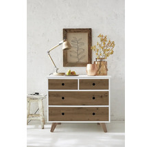 d-c-fix® Klebefolie Holzdekor Artisan Oak 67,5x200 cm