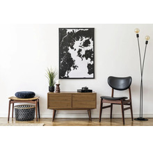d-c-fix® Klebefolie Holzdekor Artisan Oak 67,5x200 cm