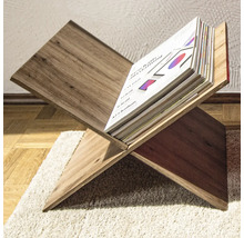 d-c-fix® Klebefolie Holzdekor Artisan Oak 67,5x200 cm