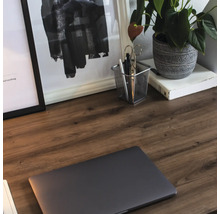 d-c-fix® Klebefolie Holzdekor Artisan Oak 67,5x200 cm