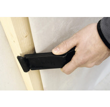 Plattenlifter mit Zughaken Wolfcraft