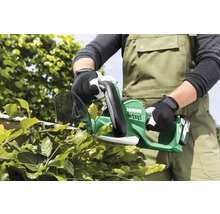 Taille-haies HIKOKI sans batterie ni chargeur, 56 cm