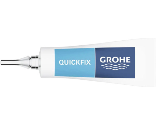 Grohe QuickFix Klebstofftube
