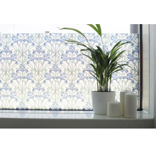 Film décoratif pour verre d-c-fix® Transparent Minster 200x45 cm