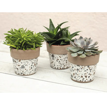 d-c-fix® Klebefolie Steindekor Terrazzo 200x67,5 cm