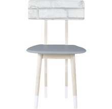 Klebefolie Venilia Basic elephant 45x500 cm