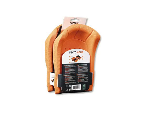 Genouillères Fento Home vendues par paire