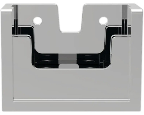 Boîtier de protection pour mitigeur monocommande
