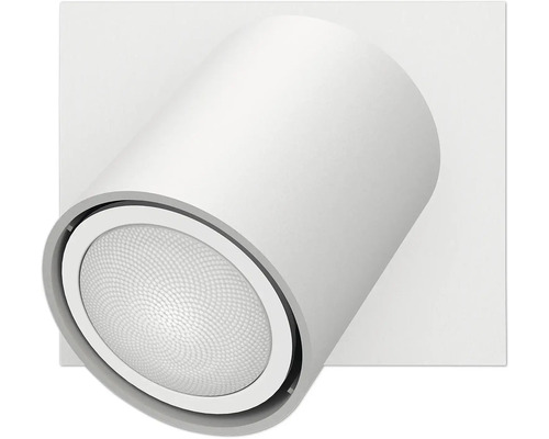 Plafonnier pour l''éclairage intérieur