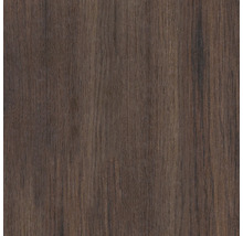 Surface en bois pour les projets de construction et de rénovation