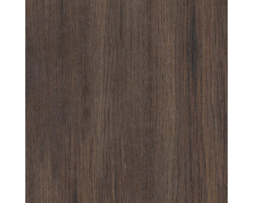 Surface en bois pour les projets de construction et de rénovation
