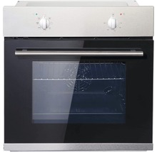 Cuisine complète avec appareils Held Möbel Mailand 330 cm gris haute brillance démontée 586.1.6211