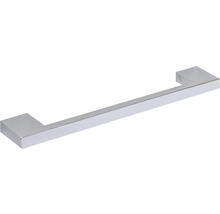 Cuisine complète avec appareils Held Möbel Mailand 330 cm gris haute brillance démontée 586.1.6211