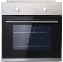 Held Möbel Küchenzeile mit Geräten Mailand 330 cm weiß hochglanz zerlegt 586.1.6210