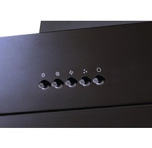 Held Möbel Küchenzeile mit Geräten Mailand 330 cm weiß hochglanz zerlegt 586.1.6210