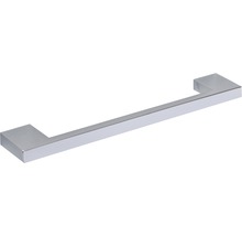 Held Möbel Küchenzeile mit Geräten Mailand 330 cm weiß hochglanz zerlegt 586.1.6210