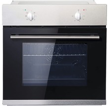 Held Möbel Küchenzeile mit Geräten Mailand 330 cm grau hochglanz zerlegt 600.1.6211