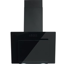 Held Möbel Küchenzeile mit Geräten Mailand 330 cm grau hochglanz zerlegt 600.1.6211