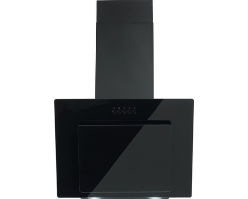 Dunstabzugshaube für die Küche