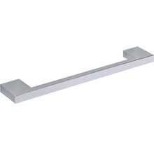 Held Möbel Küchenzeile mit Geräten Mailand 330 cm weiß hochglanz zerlegt 600.1.6210