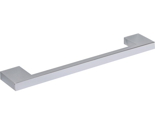 Poignée de meuble en métal