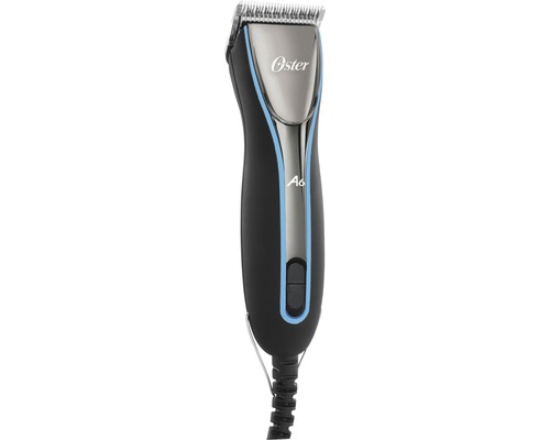 Tondeuse à cheveux Oster A6