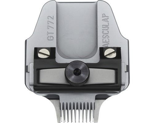 Aesculap GT772 Scherkopf für Tierhaarschneidemaschine