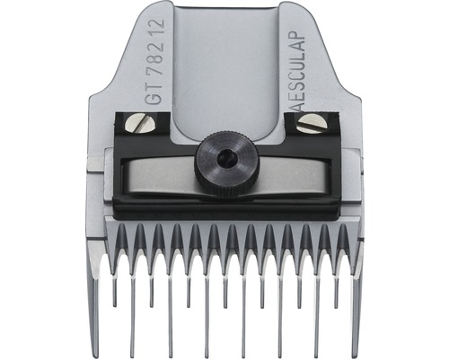 Aesculap GT782 12 Scherkopf