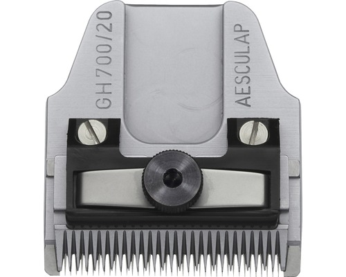 Aesculap Scherkopf GH700/20