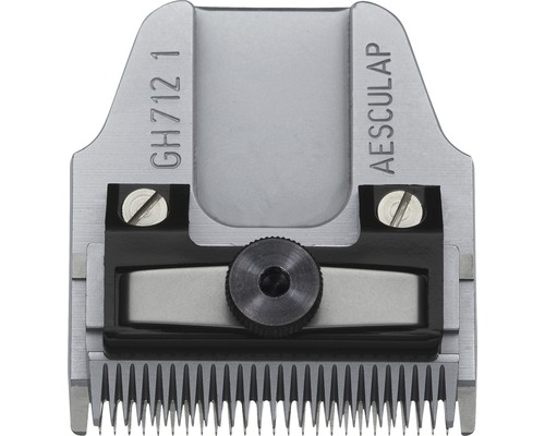 Aesculap Scherkopf GH712 1 für Tierhaarschneidemaschinen