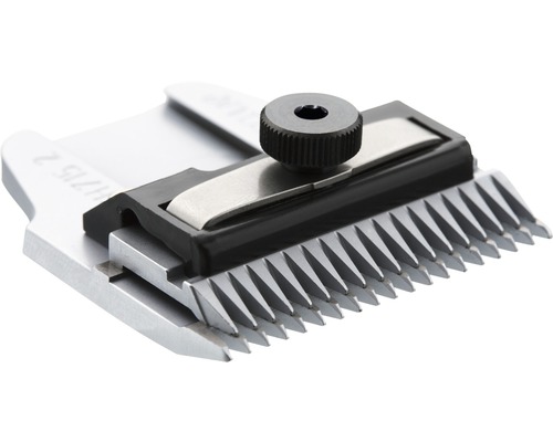 Schermesser für eine Schermaschine