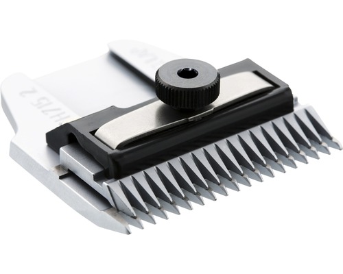 Schermesser für Schermaschine