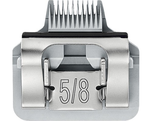 Tête de coupe SnapOn 0,8 mm, n° 5/8 Tête de coupe SnapOn 0,8 mm, n° 5/8