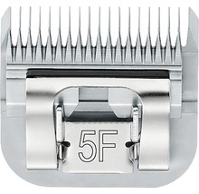 Tête de coupe SnapOn 6,3mm, n° 5F-thumb-1