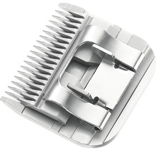 Tête de coupe SnapOn 6,3mm, n° 5F-thumb-5