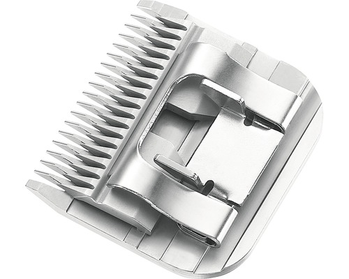 Schermesser für Haarschneidemaschine