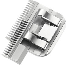 Tête de coupe SnapOn 0,8 mm, n° 5/8-thumb-4