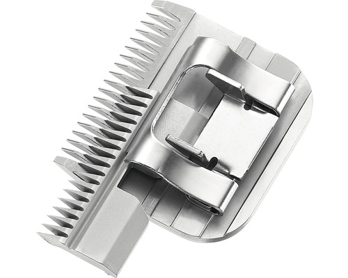 Metallschneidekopf für Haarschneidemaschine