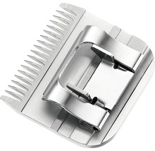 Tête de coupe SnapOn 6,3mm, n° 5F-thumb-3