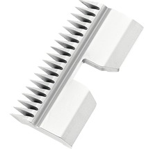 Tête de coupe SnapOn 6,3mm, n° 5F-thumb-2