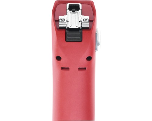 Tête à sertir pour pince à sertir