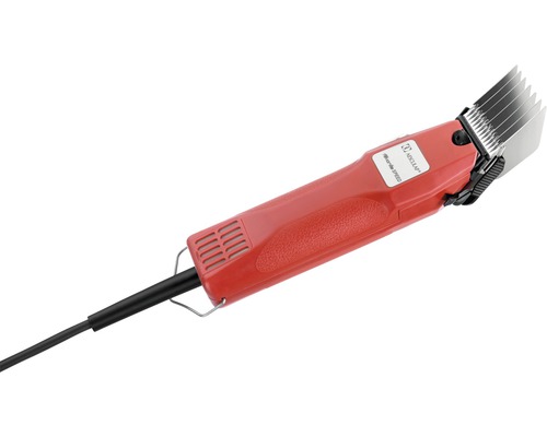 Tondeuse pour animaux Aesculap avec câble