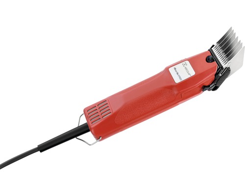 Tondeuse Aesculap avec câble