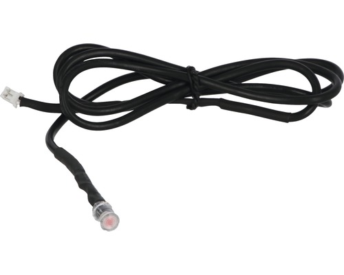 LED-Anschlusskabel