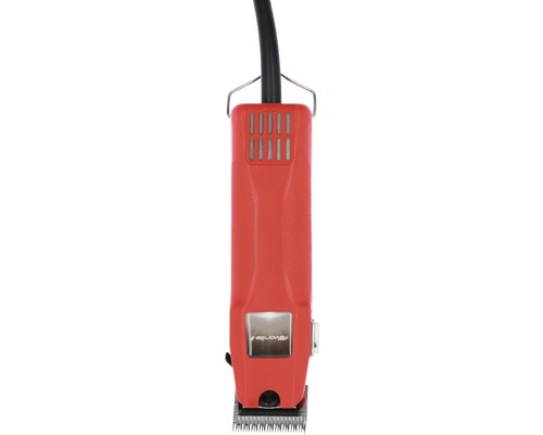 Tondeuse électrique pour animaux