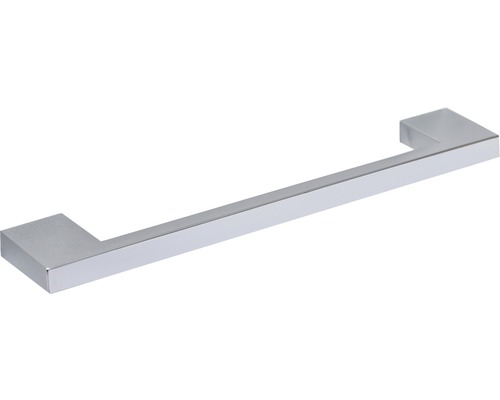 Möbelgriff aus Metall