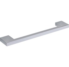 Schrankgriff aus Metall