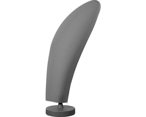 Housse de protection pour parasol
