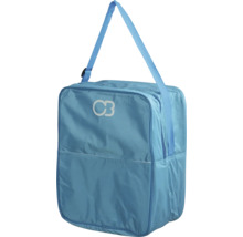 Sac avec bandoulière