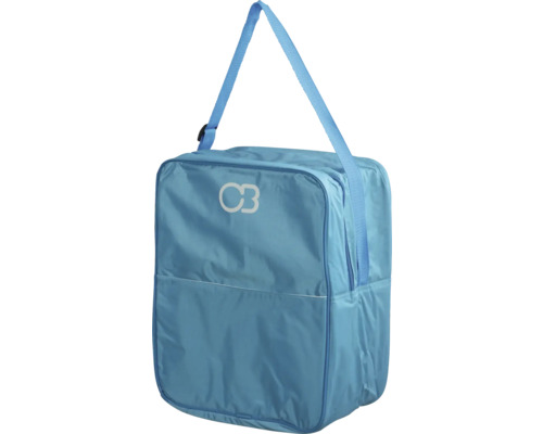 Sac avec bandoulière